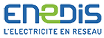 Enedis