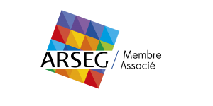 ARSEG associated member