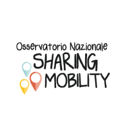 National Sharing Mobility Observatory