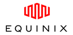 Equinix_logo