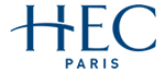 HEC_Paris_logo