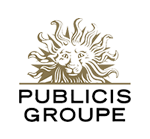 Publicis_Logo