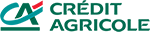 credit_agricole_logo