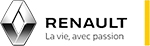 renault_logo