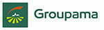 Groupama-logo