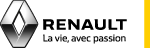 renault-logo