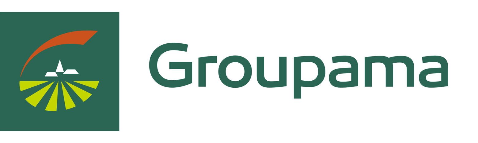 Groupama_FB_RVB