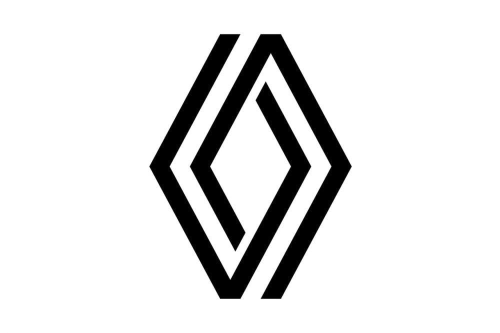 logo-renault-fond-noir