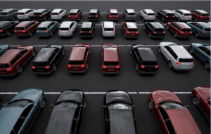 gestion de flotte automobile