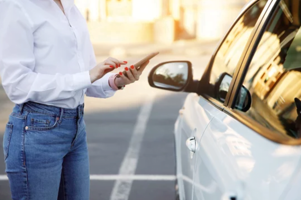 Les 5 avantages qui vont vous motiver à vous lancer dans l&rsquo;autopartage