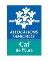 caf de l'eure