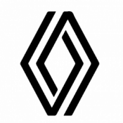 logo-renault-2021